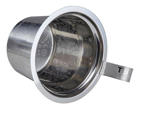 Kubek z zaparzaczem TeaEve 350ml Rainforest 80046 na Arena.pl