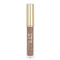 Golden Rose EYE GLAZE Cień do powiek w płynie 04 Kolor - 04