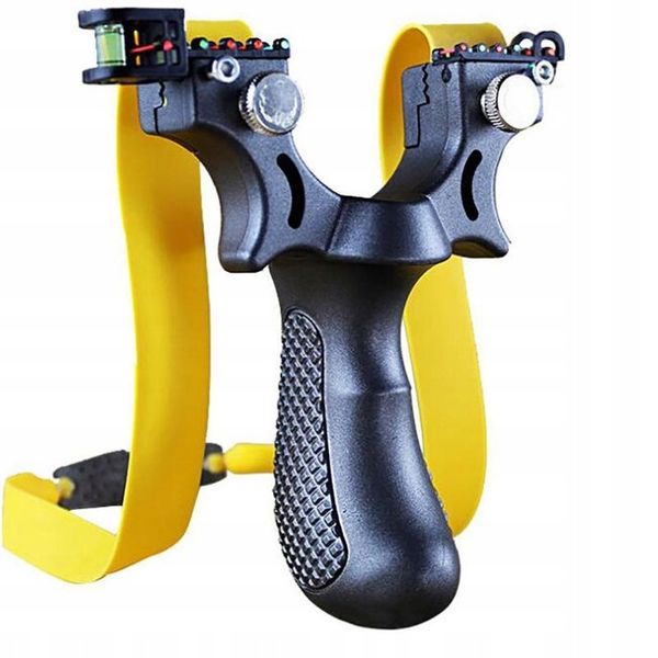 laserowa proca celownicza myśliwska zdjęcie 1