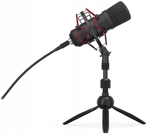 Mikrofon Endorfy Solum T na Arena.pl