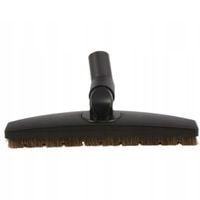 Szczotka obrotowa 180 stopni 30cm odkurzacz centralny BEAM, HUSKY,