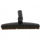 Szczotka obrotowa 180 stopni 30cm odkurzacz centralny BEAM, HUSKY,