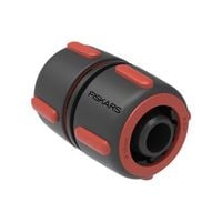 reparator, 19mm 3/4'' - fs-1027066