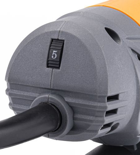 Wyrzynarka Piła Do DREWNA 1450W z Laser LED Nożyki PM-JS-1450T PM0969 na Arena.pl