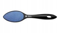 Zwilling tarka do pięt plastikowa T1C17