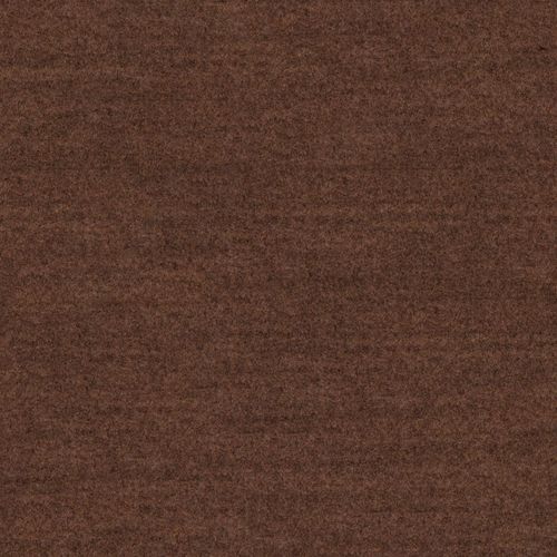 Sofa Atla 150cm brązowa ciemna D2 na Arena.pl
