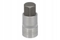 2X JONNESWAY KLUCZ IMBUSOWY 1/2" 19mm