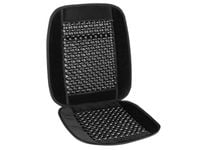 product-compare-54381393