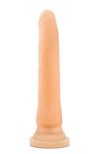 dildo-au naturel mr. slim beige na Arena.pl