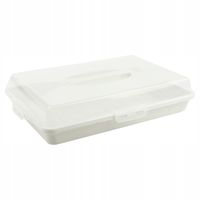 product-compare-60753916