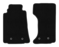 product-compare-64299855