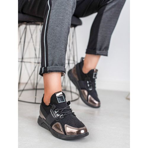 Wsuwane Sneakersy r.41 na Arena.pl