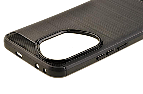 Etui Carbon Pro do Honor 400 Pro na Arena.pl