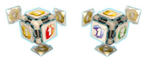 Kowale Losu na Arena.pl