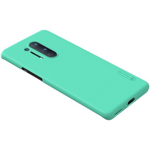 Etui OnePlus 8 Pro (Mint Green) na Arena.pl