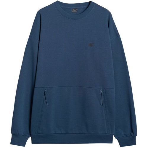 Bluza 4F M 4FWAW25TSWSM1924 32S M na Arena.pl