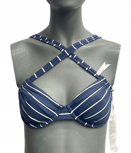 CARE BEACHWEAR Stroje kąpielowe - Góry od bikini 36C na Arena.pl