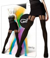 product-compare-58221857