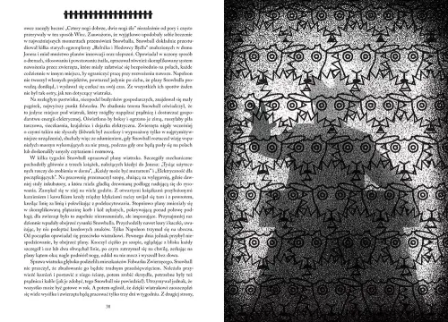 Folwark Zwierzęcy na Arena.pl