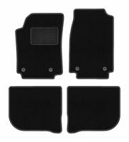 product-compare-64423879