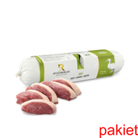 product-compare-60469000