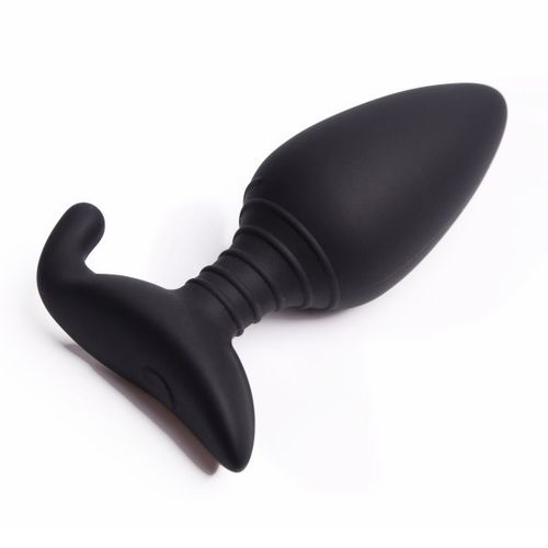 Lovense - Hush 44,5 mm na Arena.pl