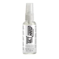product-compare-63178551