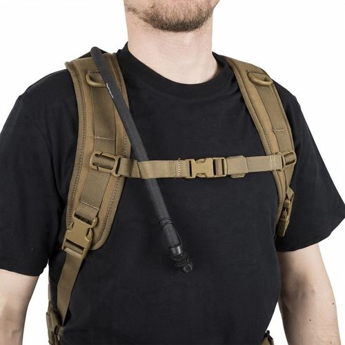 Plecak Helikon EDC Pack Cordura Pencott Wildwood na Arena.pl