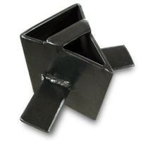 product-compare-61073408