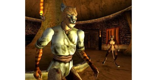 Cenega Gra PC The Elder Scrolls Anthology na Arena.pl