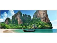 product-compare-58645969