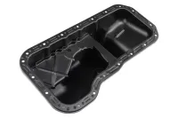 product-compare-62215908