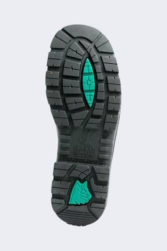 buty southern cross zip graphtec™ scuff s3 na Arena.pl