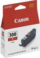Tusz Canon PFI-300R 14,4ml