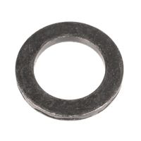 Podkładka Simplicity 0.625 CZĘŚĆ ORYGINALNA 1960703SM