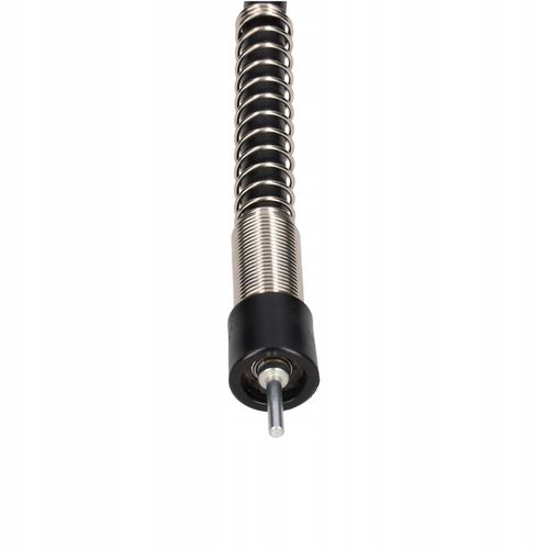 ZESTAW POLERSKI MINI DO POLEROWANIA DETALI 69 ELEMENTÓW na Arena.pl