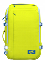 Plecak torba podręczna Cabin Zero ADV 42L