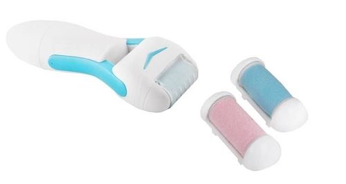 Głowica do frezarek basic - zestaw 2 szt na Arena.pl