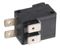 WYŁĄCZNIK WORX WG303E 50016710