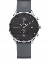 product-compare-61598412