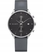 Zegarek Męski Paul Hewitt Chrono PH-C-S-M-48M