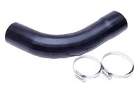 Przewód turbiny do VW Transporter T5 2.0 TDI