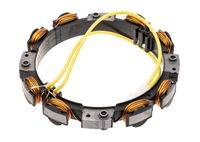 Alternator B&S CZĘŚĆ ORYGINALNA 592830