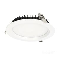 oprawa downlight led nexeye ne1 30w 4000k ip44 kobi
