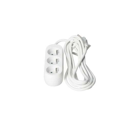 przedłużacz linea 3gn/3m/zu kobi na Arena.pl