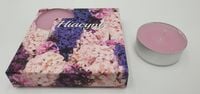product-compare-64373381