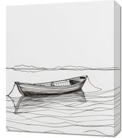 product-compare-59513309