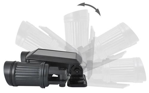 Lampka solarna LS5355 na Arena.pl