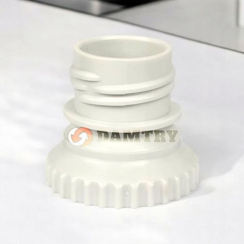 2szt. Adapter do butelki szklanej Karafki do SodaStream Terra Art Karafka na Arena.pl