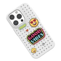 przypinki pinit emoji pin do pinit casewzór 3